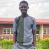 ayorinde olaoluwa