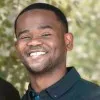 Davion Moore