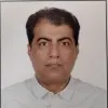 Vikas Bhasin