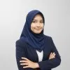 WHIKA MAULIDIYA
