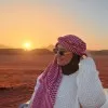 Eman Jihad