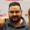 Christopher Miller