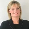 Kristen Megill