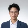 Yinrui Gan