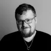 Evan Allen