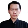IDHIL ALISRAN