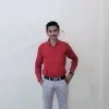 Amit Wable
