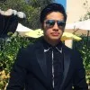 Kevin Alfaro