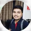 Nikhil Chougule