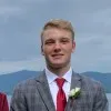 Sean Butkowski