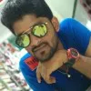 PRADEEP SONI