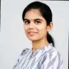 Nivetha Murugesan