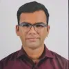 Jay Prajapati