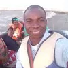 Ahmed Ali