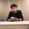 Raj Kumar