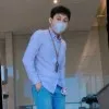 Niko Setiawan