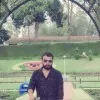 Abhinav AS