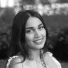 Aisha Qureshi