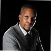 Zivi Kanyemba CHT®