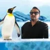 Navin Patel