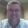 Jeff Talbert