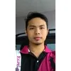 Muhammad Saiful Azhar