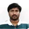 Mohanbabu Poluru