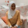 MAI NASIF