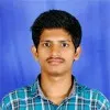 Bhargavkalyan Chirukoti
