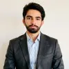 Zain Ul Islam