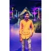 Ajay Rathod