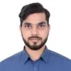 RAFSUN Rahman