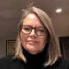 Lynn Sullivan