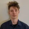 Callum Ward