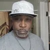 Andre Starnes