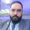 mohamed ibrahim