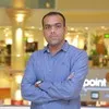 Muhammad Zeeshan