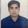 Rajiv Khanna