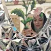 hajar momeni