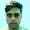 SANJAY KUMAR