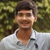 Tinku Kumar