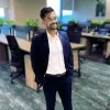 Amit Yeldare