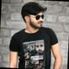Bikash mohanta