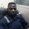 ISIAKA Temitope