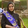 Menna Ellithey