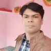 Rahul Bharti