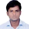 GANESH PATIL