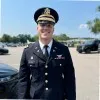 Trent Snyder