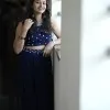 Aparna raman