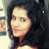 Rajani